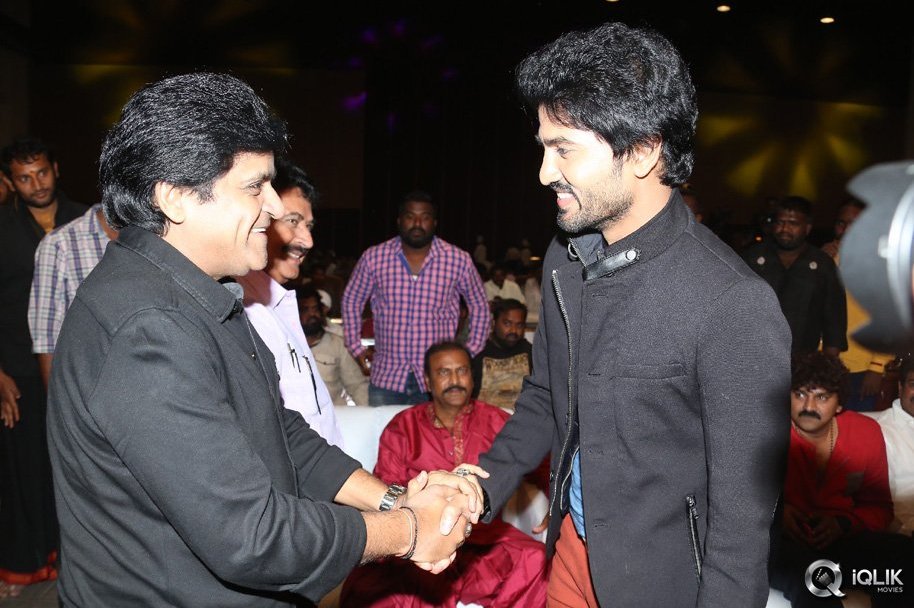 Yamaleela-2-Movie-Audio-Success-Meet